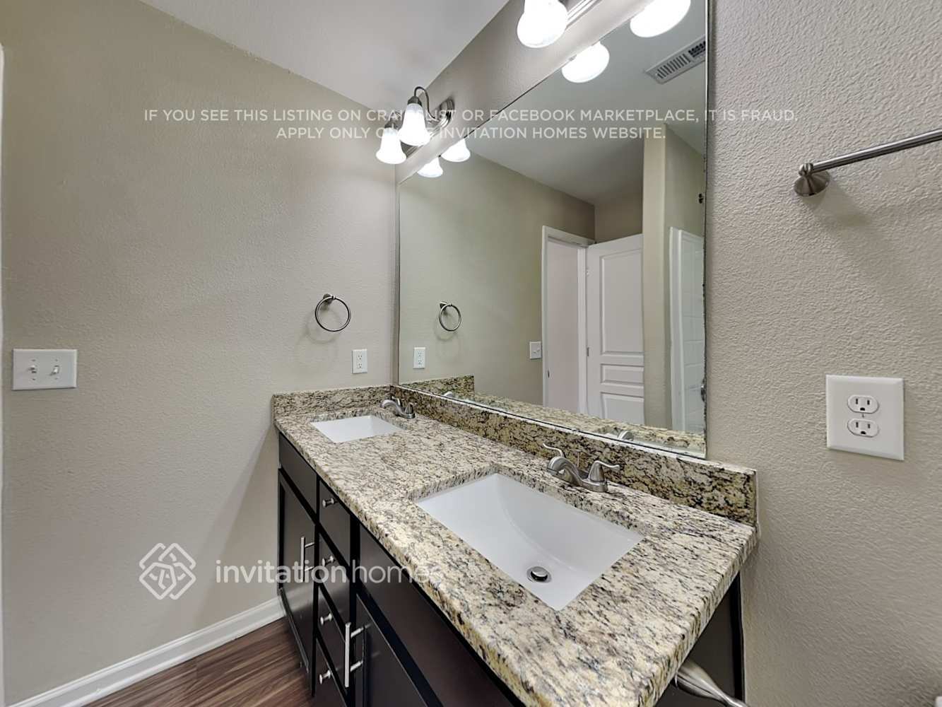 Building Photo - 4564 Merryvale Forest Dr