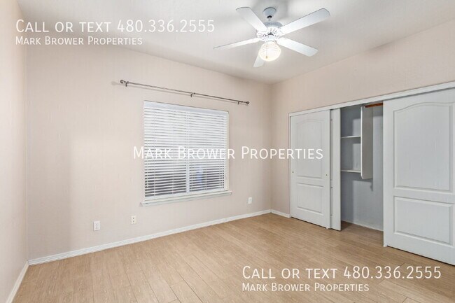 Building Photo - 4507 E Barbarita Ct