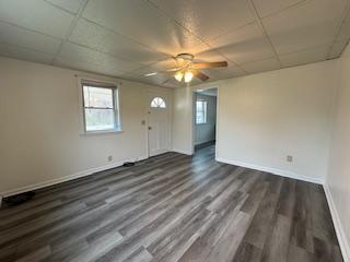 Building Photo - 10 Law St