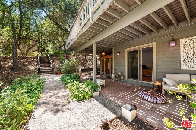 Building Photo - 22760 Chamera Ln