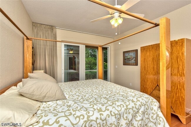 Building Photo - 638 Vintage Reserve Cir