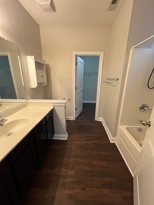 Building Photo - 2644 Kearney Ridge Boulevard