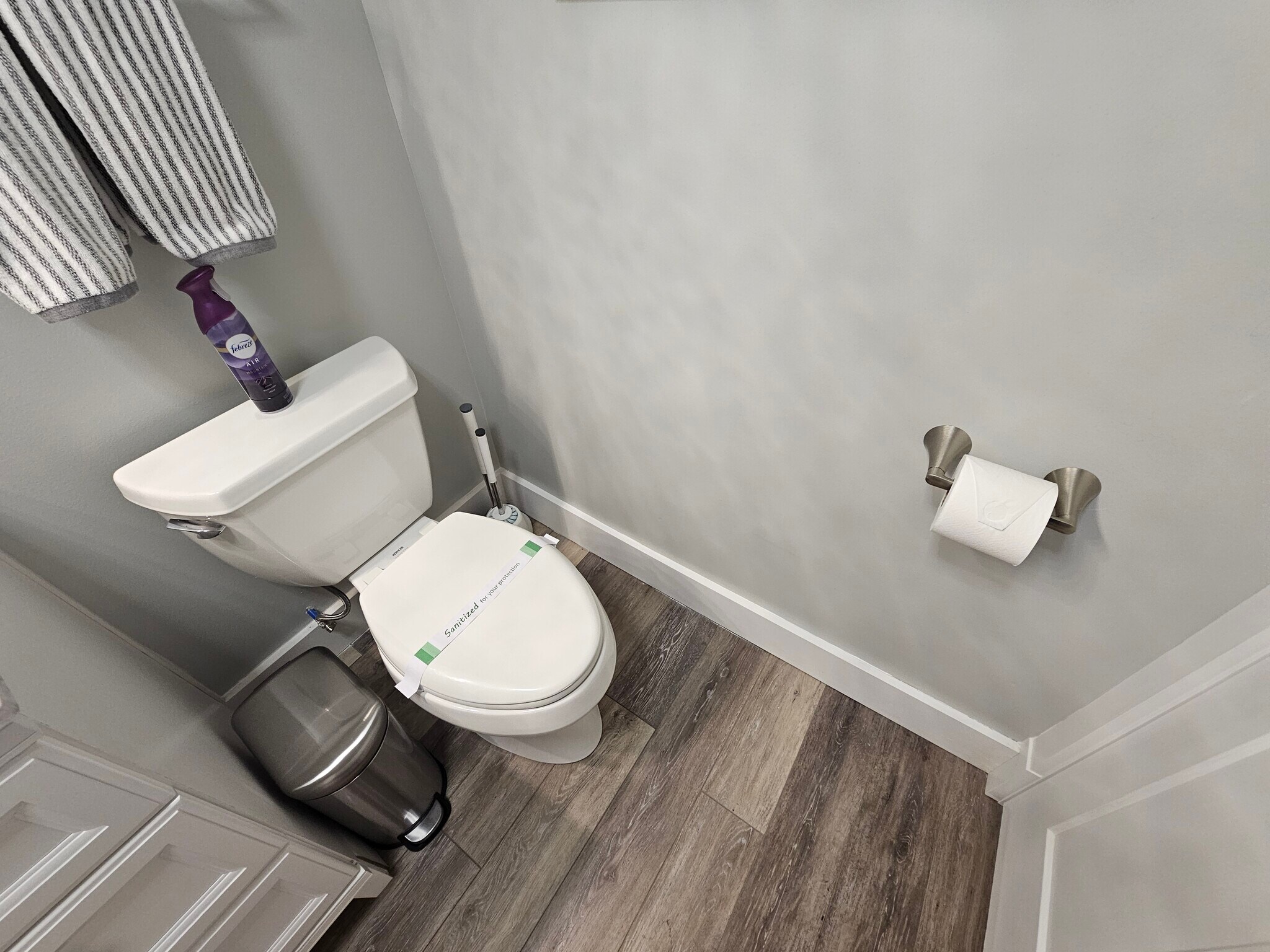 Building Photo - 435 High St