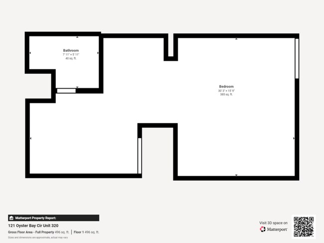 Building Photo - 121 Oyster Bay Cir