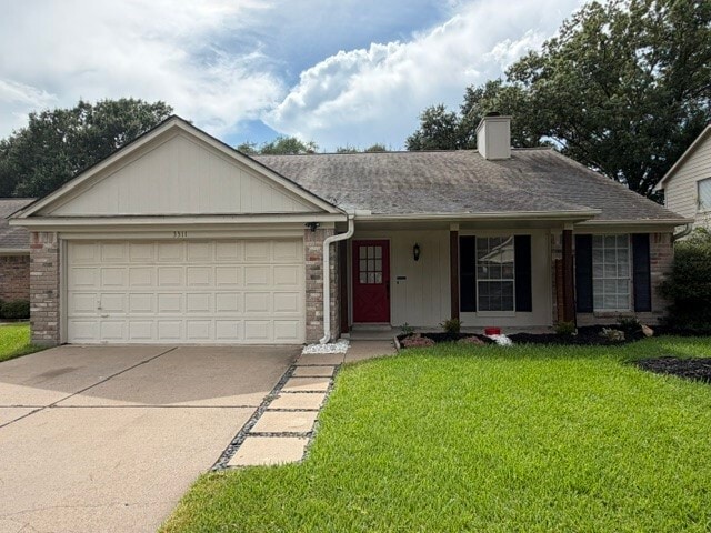 Building Photo - 3311 Autumn Bridge Ln