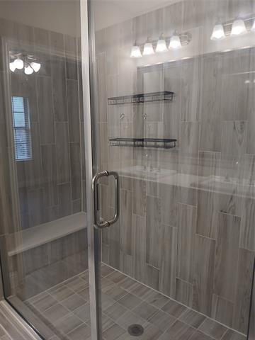 Building Photo - 6337 Fortuna Ln