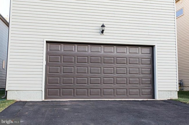 Building Photo - 20741 Jennifer Ann Dr