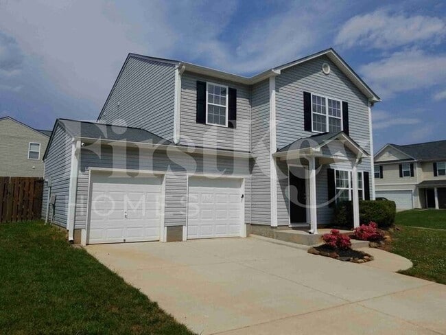 Building Photo - 4460 Vernon Farms Blvd
