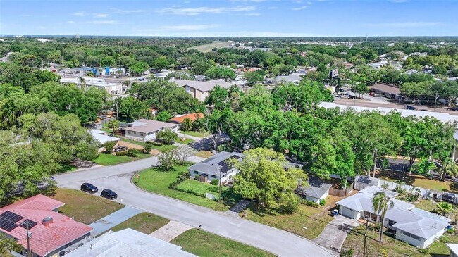 Building Photo - 101 N Mercury Ave