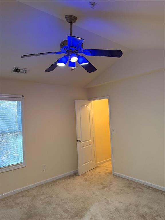 Building Photo - 981 Brownstone Ln SW