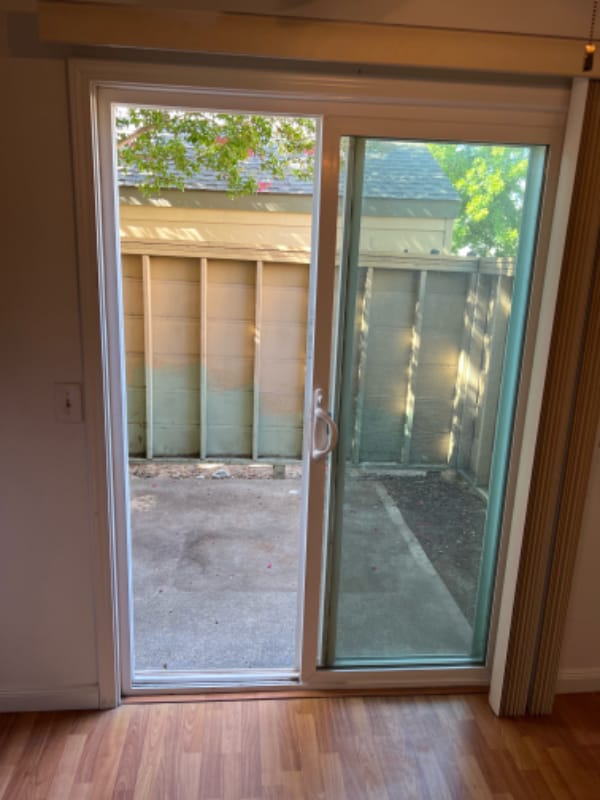 Building Photo - 8236 Center Pkwy