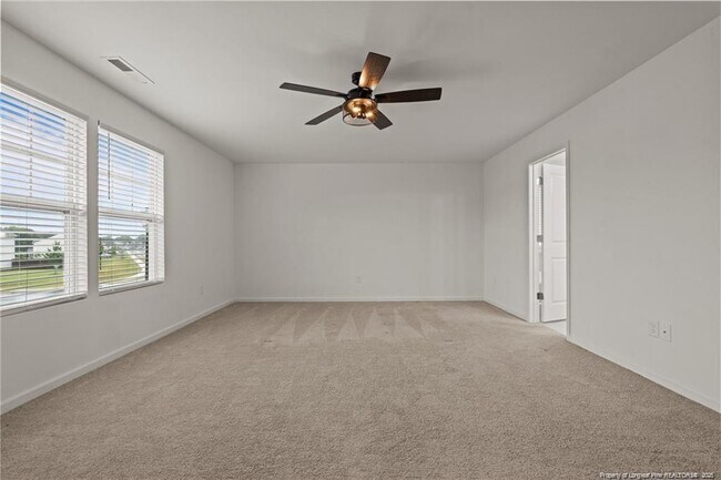 Building Photo - 40 Arlie Ln