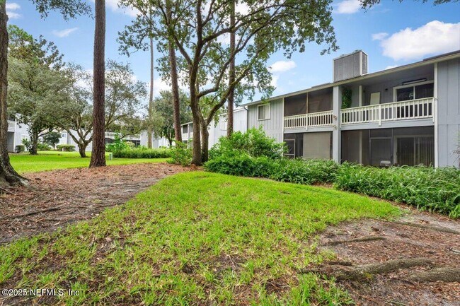 Building Photo - 3270 Ricky Dr