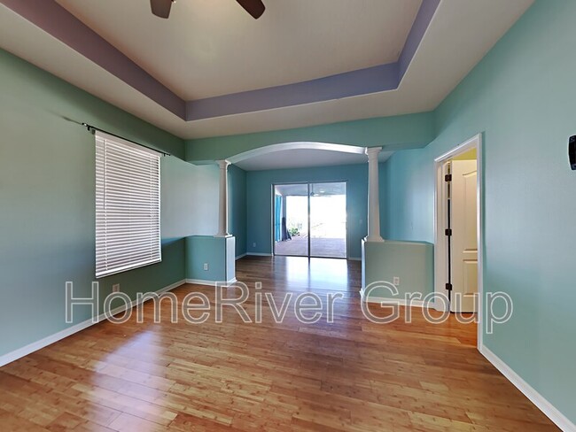 Building Photo - 2618 Bonterra Blvd