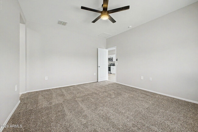 Building Photo - 103 S Collier Ln