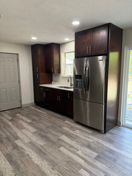 Building Photo - 3141 Scrub Oak Trl