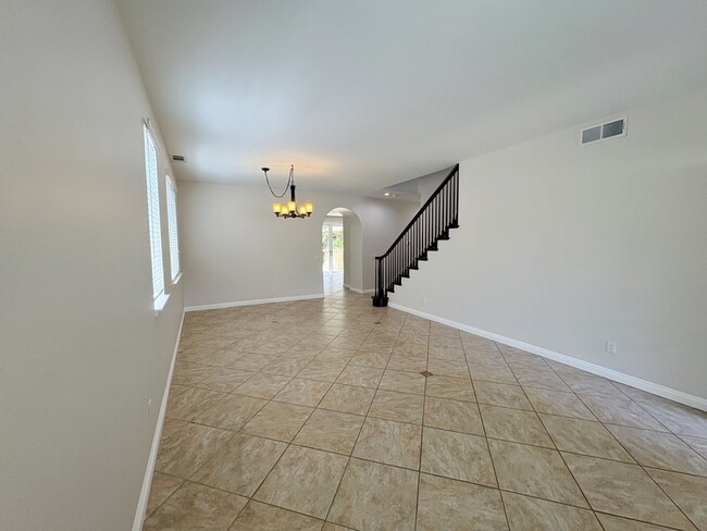 Building Photo - 6071 Paseo Pradera