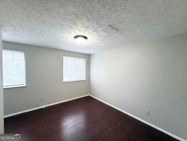 Building Photo - 4979 Stone Trace