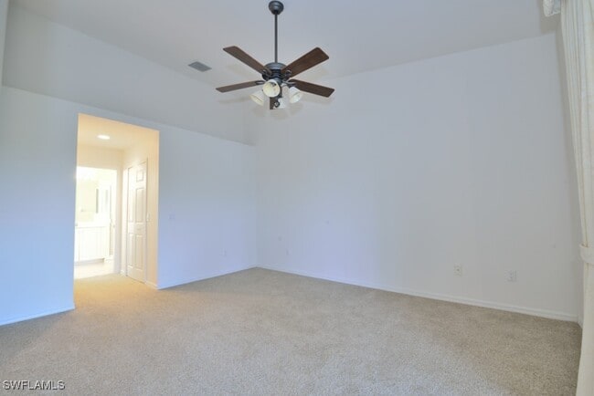 Building Photo - 20211 Calice Ct