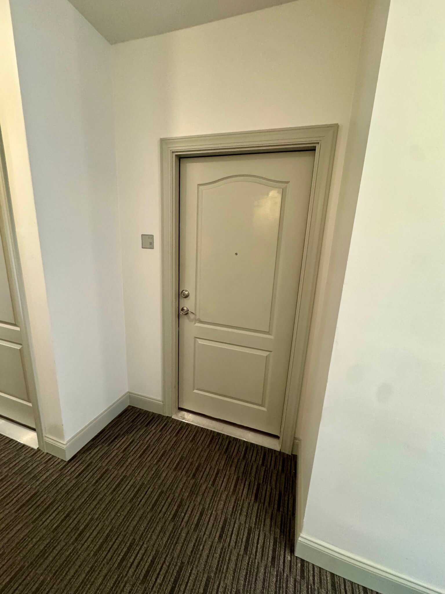 Building Photo - 3038 Massey Rd