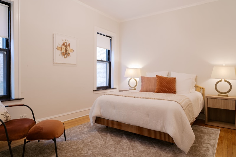 Building Photo - 1029 Hull Terrace