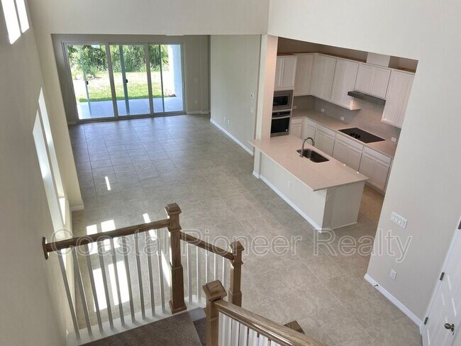Building Photo - 28613 Cozy Creek Dr