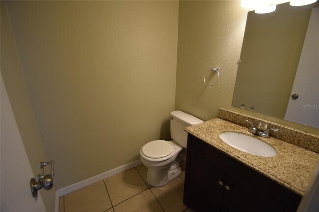 Building Photo - 2237 Bordeau Ct