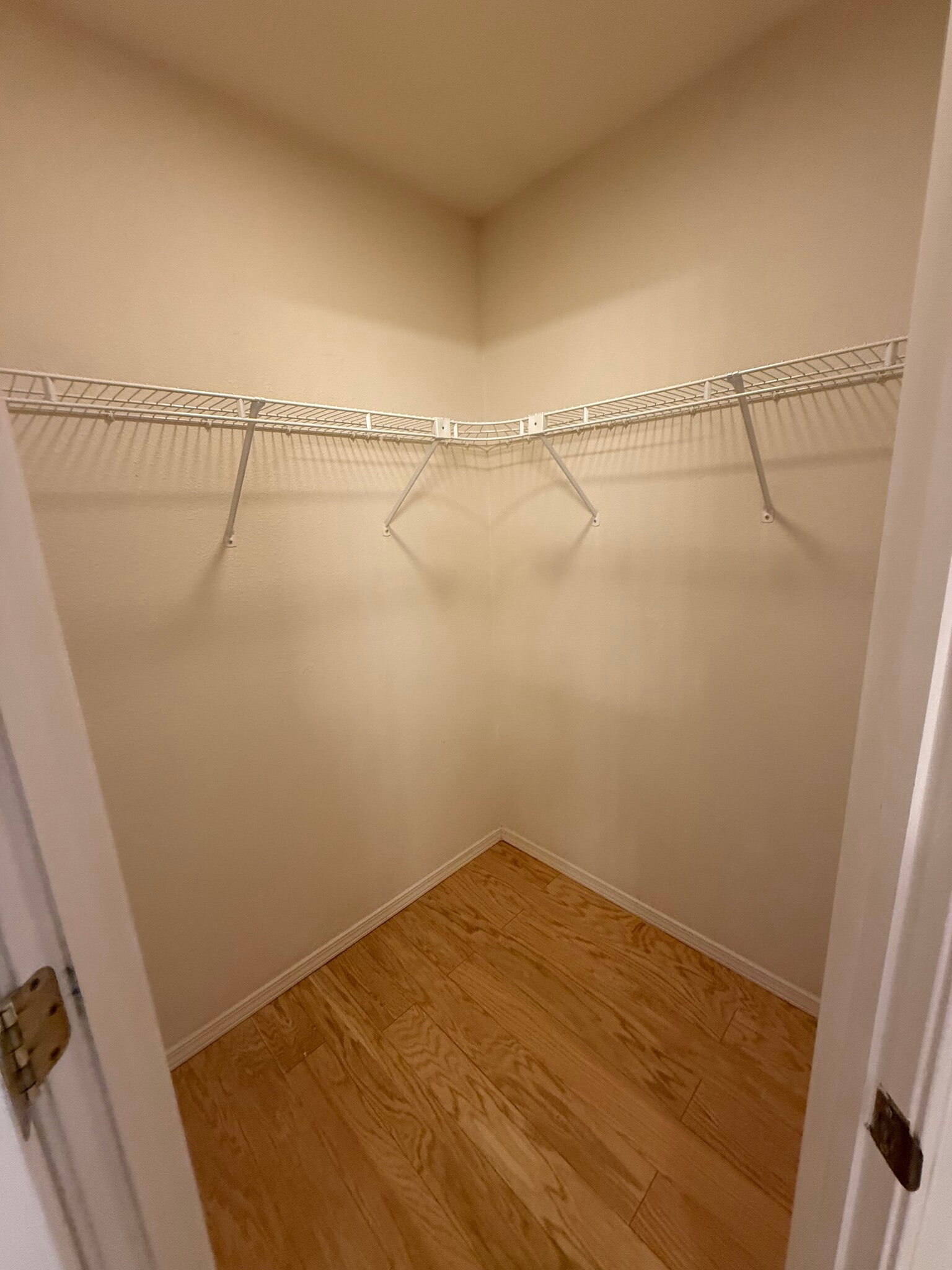 Building Photo - 6716 Butte Volcano Rd NW