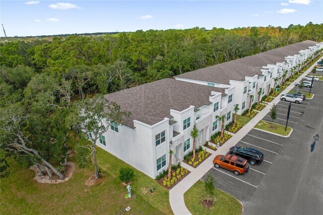 Building Photo - 1413 Serendipity Ln