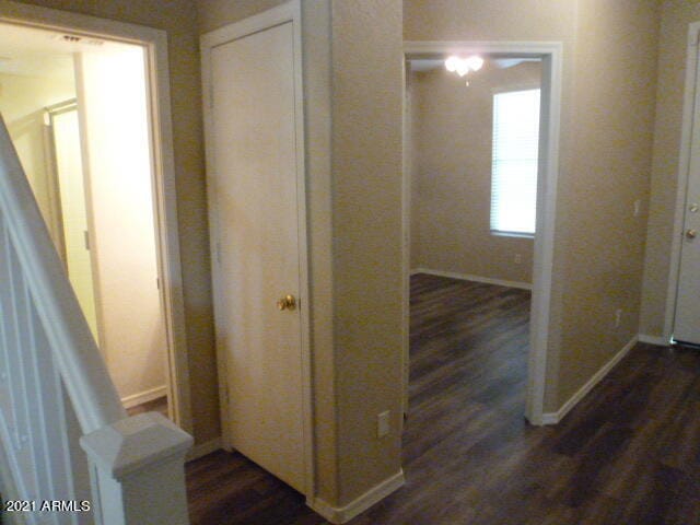 Building Photo - 40657 N Ancona Ct