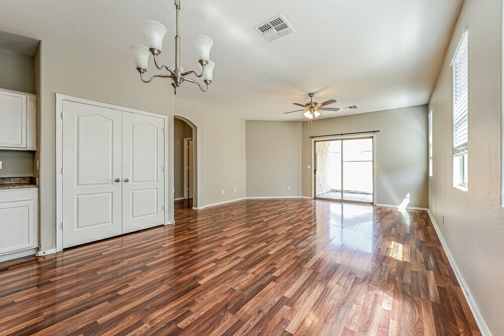 Building Photo - 16994 W Manchester Dr