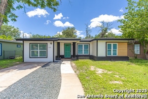 Building Photo - 123 Marchmont Ln