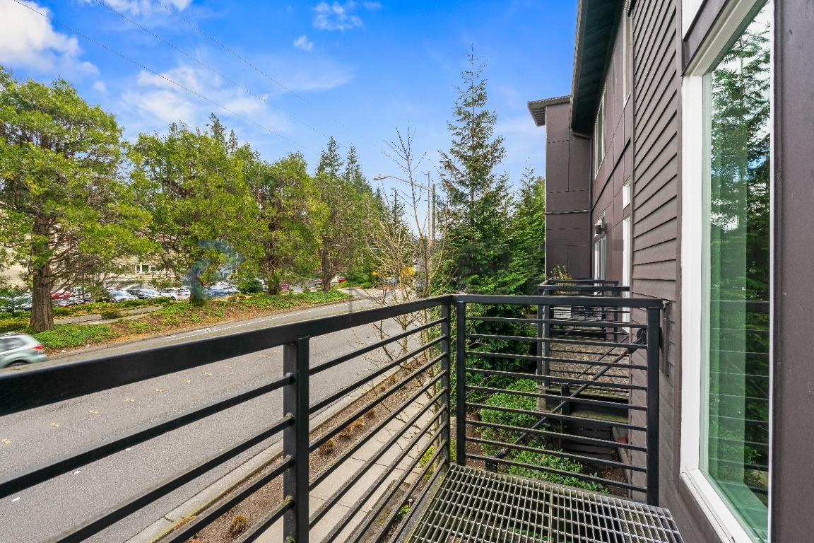 Building Photo - 1588 139th Ct NE