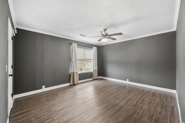 Building Photo - 8616 Tumbleweed Dr