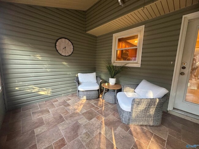 Building Photo - 6928 Steeplechase Dr NW