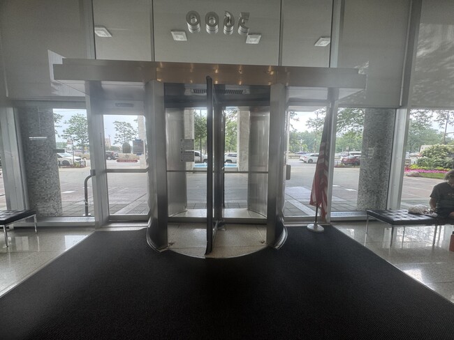 Building Photo - 3600 N Lake Shore Dr