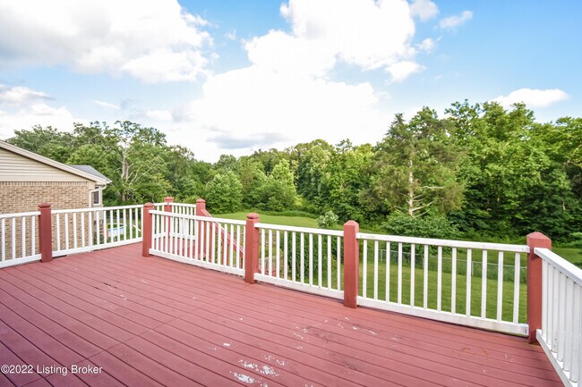 Building Photo - 11612 Reality Trail