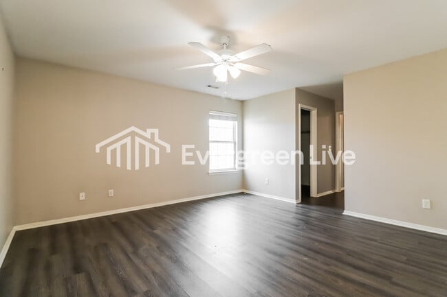 Building Photo - 4546 W Sweetgum Ln