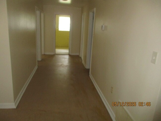 Building Photo - 905 W Tift Ave