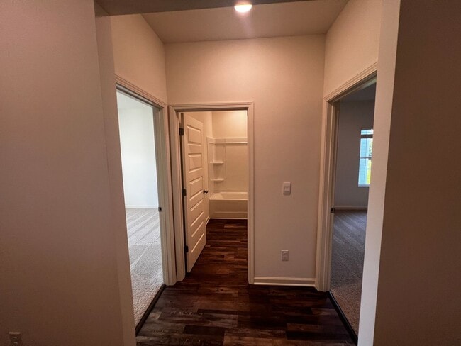 Building Photo - 4BR One-Level Home in Rosser Farms – Open Floor Plan + Prime Location!