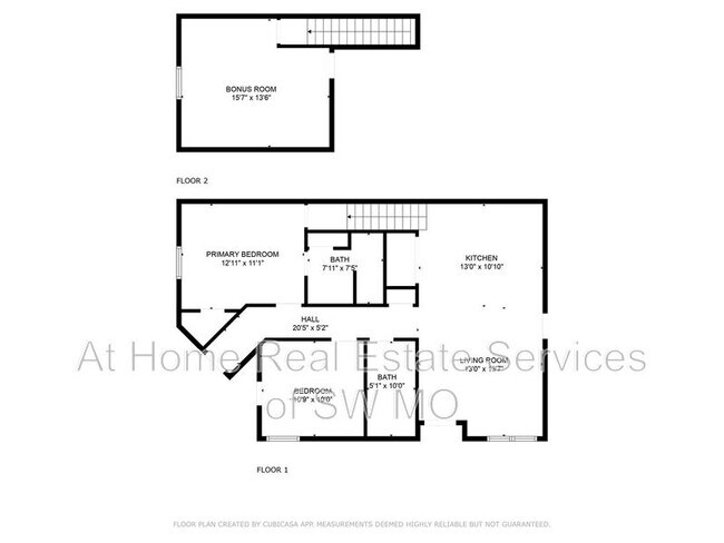 Building Photo - 616 S Rilynn