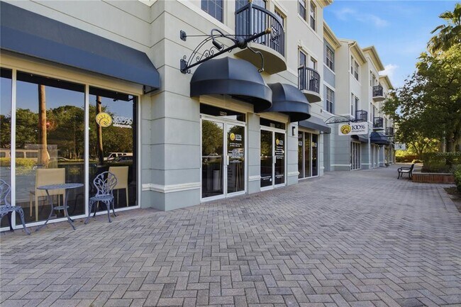 Building Photo - 9808 New Parke Rd