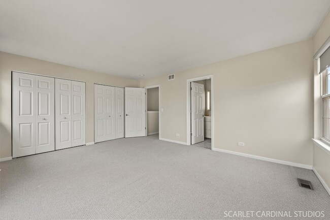 Building Photo - 14529 Thomas Jefferson Dr