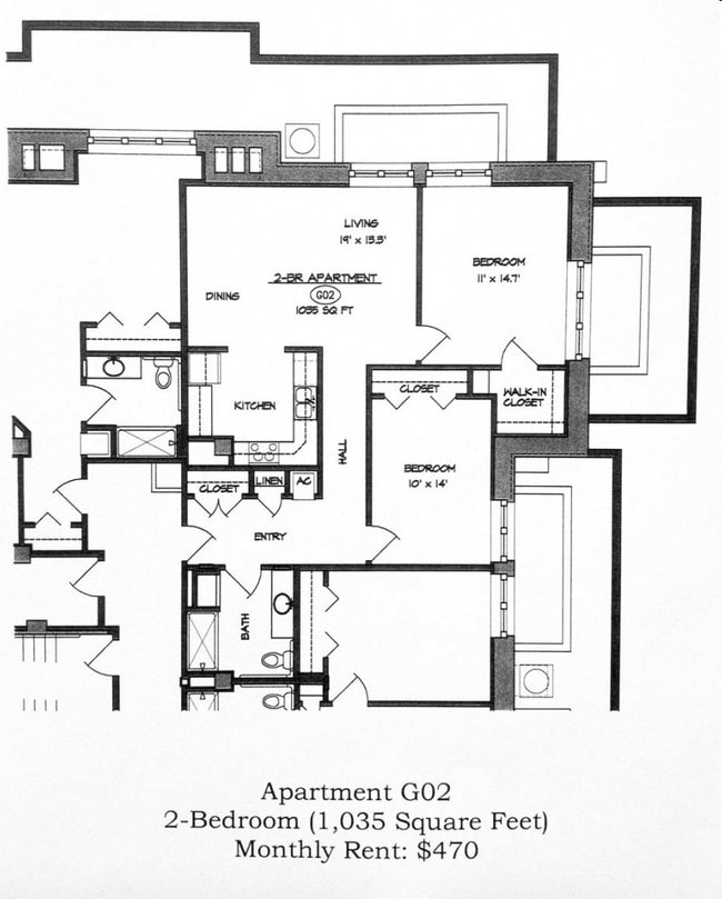 Kenyon Heights 1300 C of E Dr Emporia KS 66801 Apartment Finder