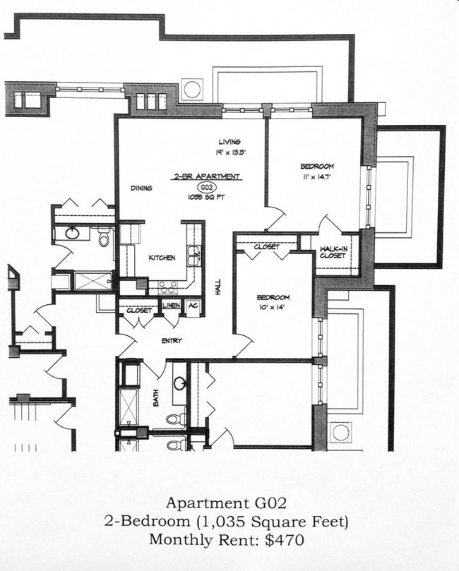 G02 - Kenyon Heights