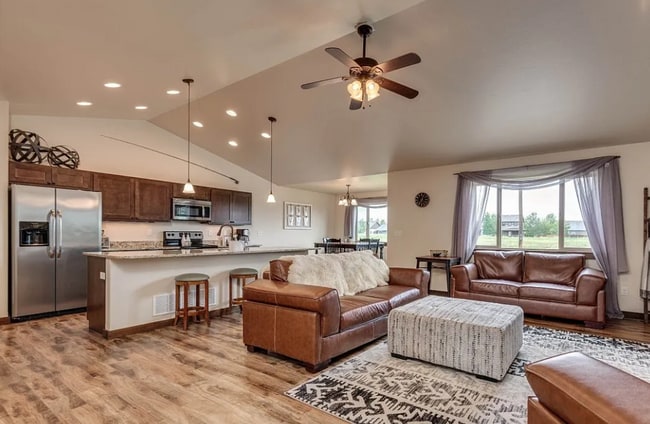 Building Photo - 97 Sage Bloom Ct