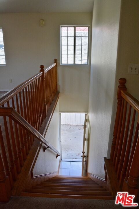 Building Photo - 548 N Windsor Blvd