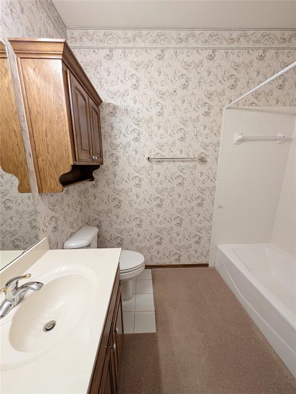 Building Photo - 12327 Greenlea Chase W