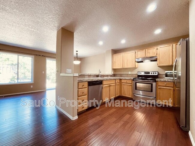 Building Photo - 15169 NW Twoponds Dr