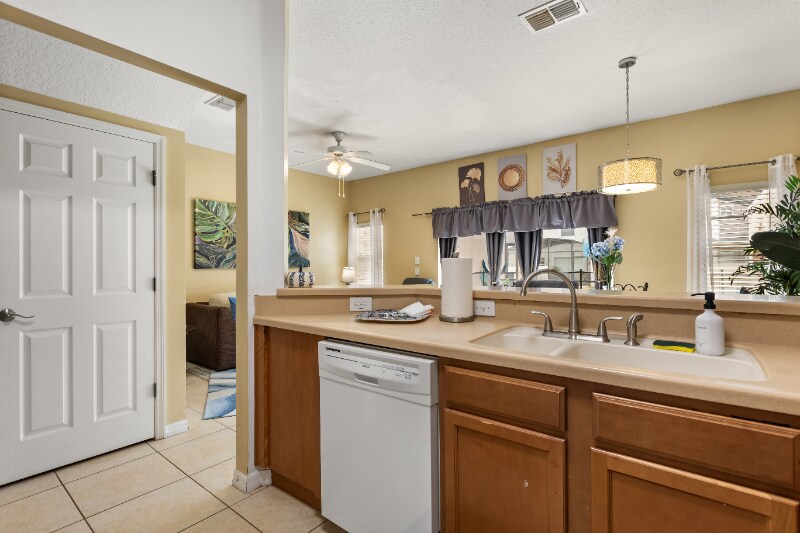 Building Photo - 4554 Baleno Ln